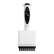 50-1,200µL Picus® 2 pipette